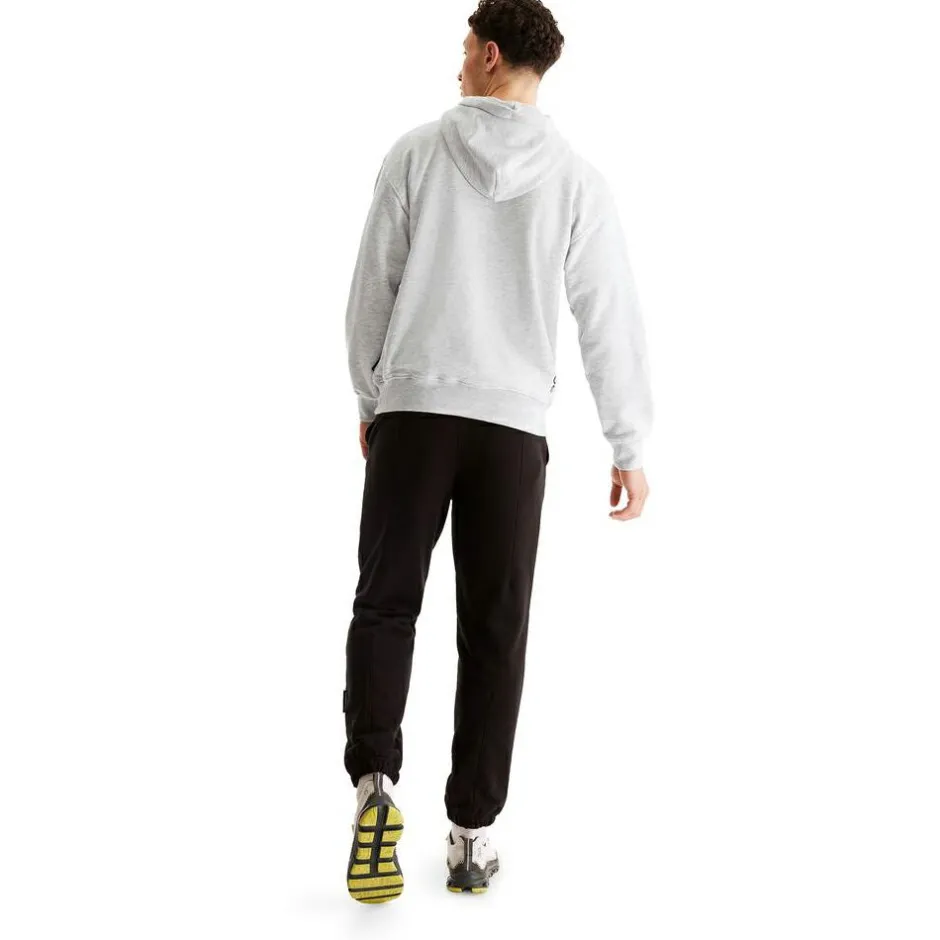 On - Cub Hoodie - Puover