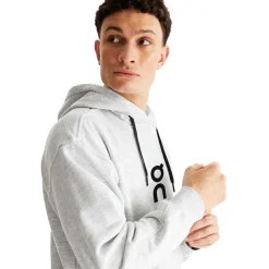 On - Cub Hoodie - Puover