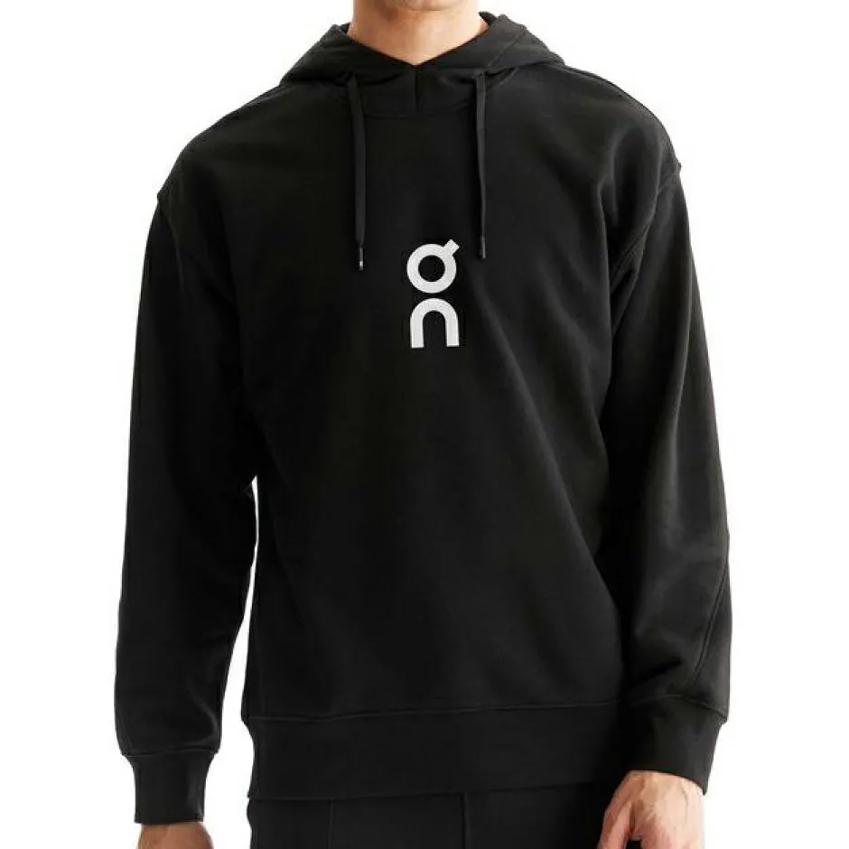 On - Cub Hoodie - Puover