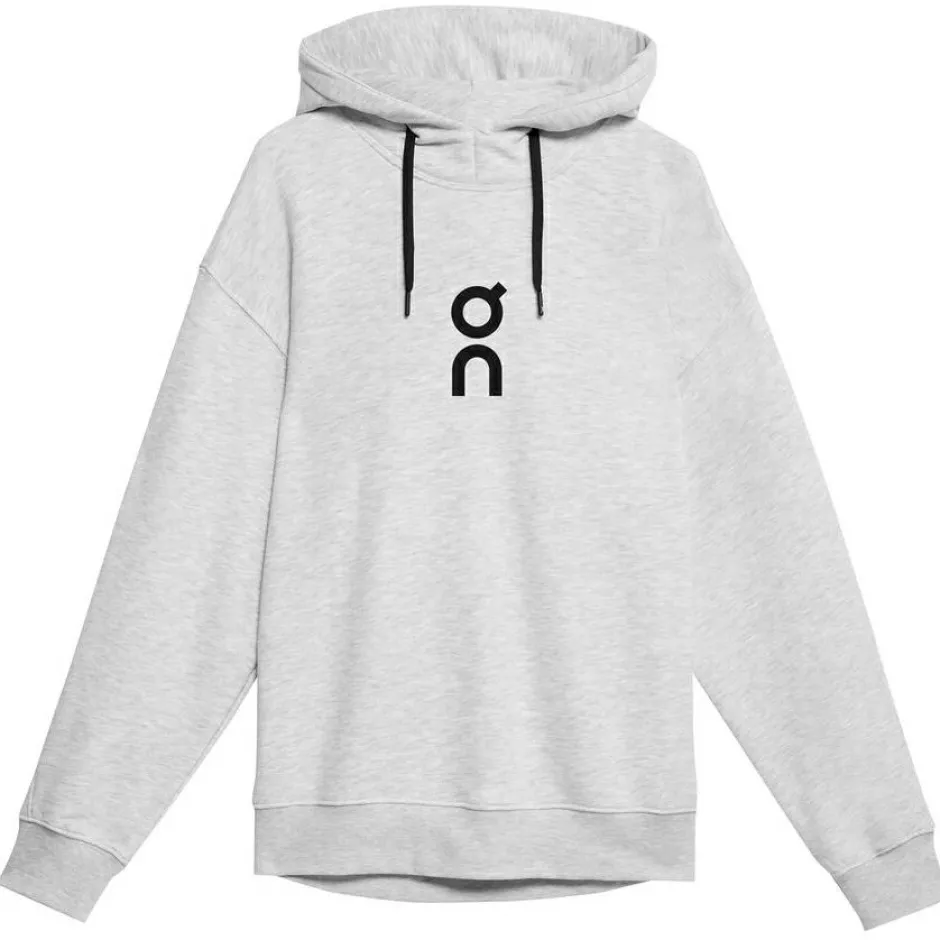 On - Cub Hoodie - Puover