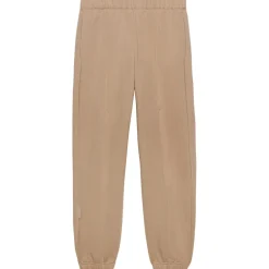 - Cub Pant - Traininghoe < On New