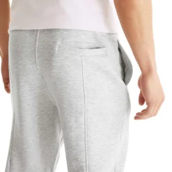 - Cub Pant - Traininghoe < On New
