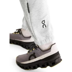 - Cub Pant - Traininghoe < On New