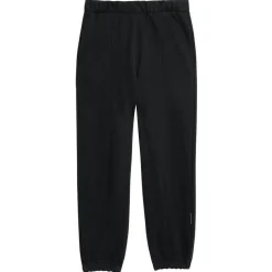 - Cub Pant - Traininghoe < On New