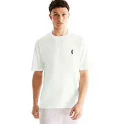 On T-Shirts|Shirts, Hemden & Longsleeves-- Club T - T-Shirt