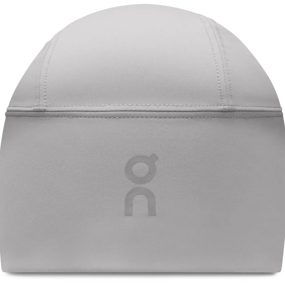 - Core Beanie - Mütze < On Online