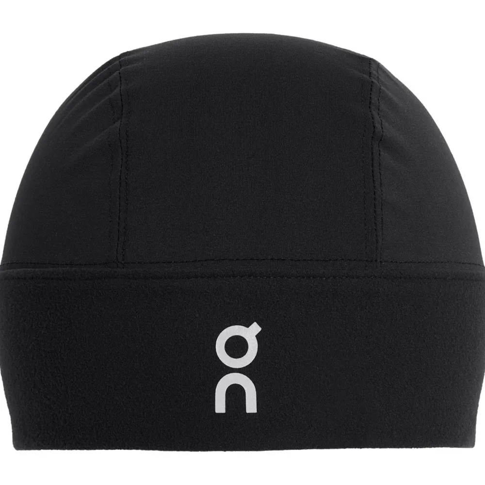 - Core Beanie - Mütze < On Online