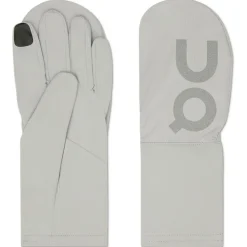 On - Core Glove - Handschuhe New