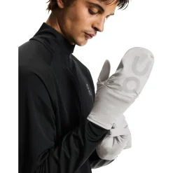 On - Core Glove - Handschuhe New