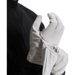 On - Core Glove - Handschuhe New