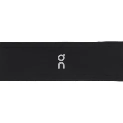 On - Core Headband - Stirnband