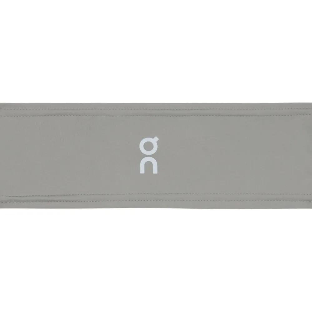 On - Core Headband - Stirnband