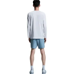 On - Core g-T - aufhirt