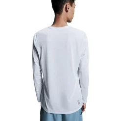 On - Core g-T - aufhirt