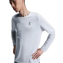 On - Core g-T - aufhirt