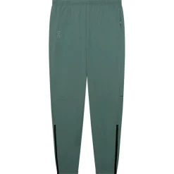 On - Core Pant - aufhoe