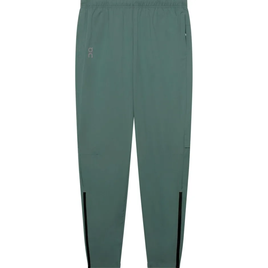 On - Core Pant - aufhoe