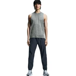On - Core Pant - aufhoe
