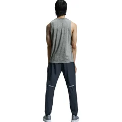 On - Core Pant - aufhoe
