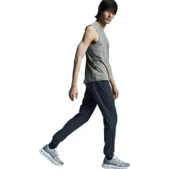 On - Core Pant - aufhoe
