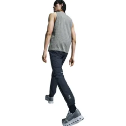 On - Core Pant - aufhoe