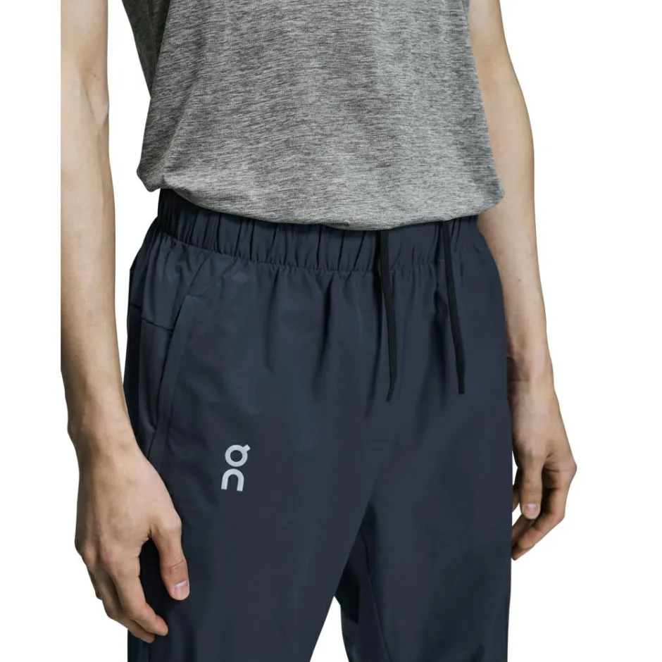 On - Core Pant - aufhoe
