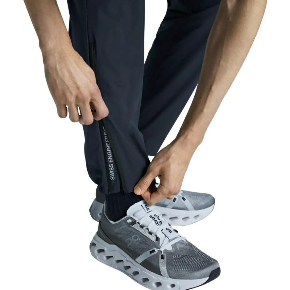 On - Core Pant - aufhoe