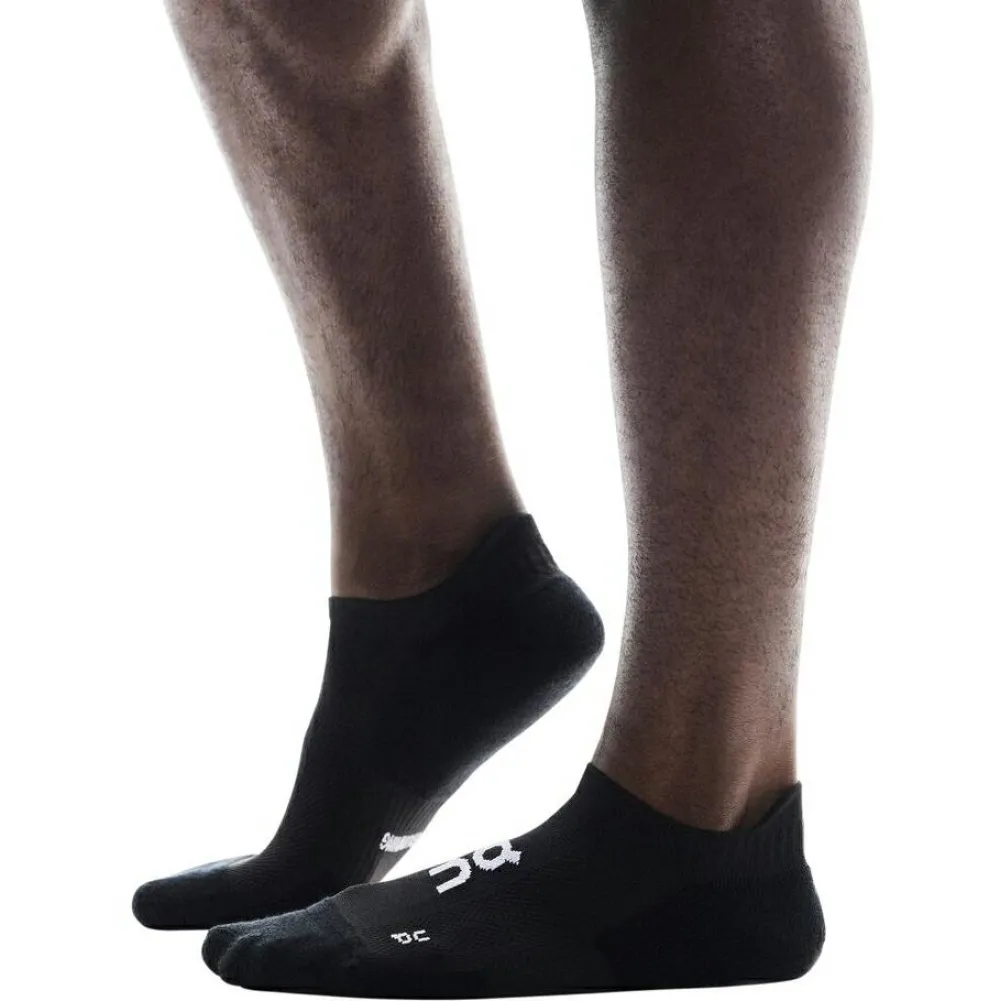 On - Core Run Sock Low 2-Pack - Laufsocken