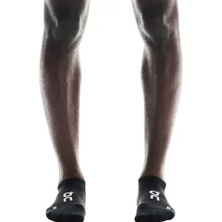On - Core Run Sock Low 2-Pack - Laufsocken