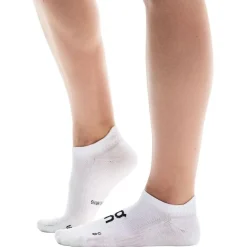 On - Core Run Sock Low 2-Pack - Laufsocken