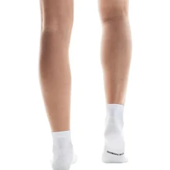- Core Run Sock Mid 2-Pack - Laufsocken < On Online