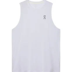 On - Core Tank - Tank Top