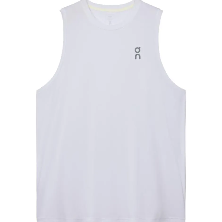 On - Core Tank - Tank Top