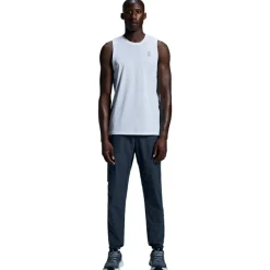 On - Core Tank - Tank Top