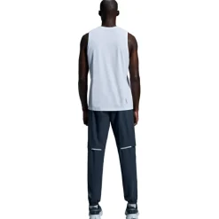 On - Core Tank - Tank Top