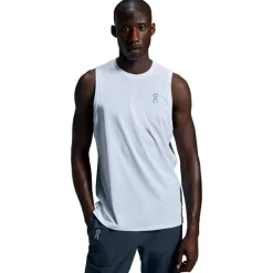 On - Core Tank - Tank Top