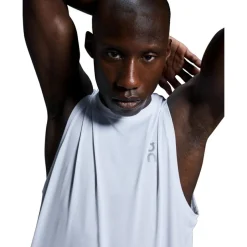 On - Core Tank - Tank Top