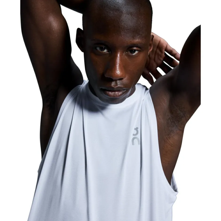 On - Core Tank - Tank Top