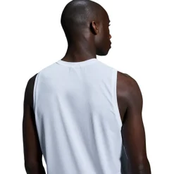 On - Core Tank - Tank Top