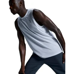 On - Core Tank - Tank Top
