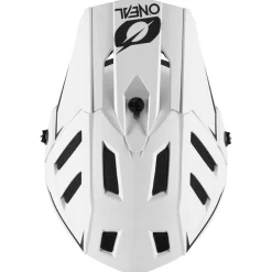 O'Neal - Backflip Helmet Solid - Fullfacehelm Discount
