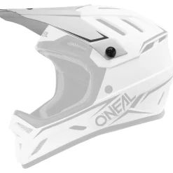 O'Neal - Backflip Helmet Solid - Fullfacehelm Discount