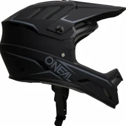 O'Neal - Backflip Helmet Solid - Fullfacehelm Discount