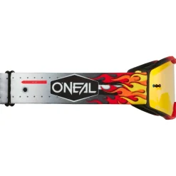 - B-10 Goggle Hr - Goggles < O'Neal Clearance