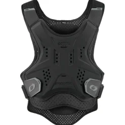 O'Neal - BP Soft Chest Protector - Protektor Black Clearance