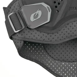 O'Neal - BP Soft Chest Protector - Protektor Black Clearance