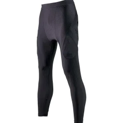 - Dirt Crah Pant - Protektor < O'Neal New