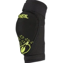 - DIRT Ebow Guard V.23 - Protektor < O'Neal