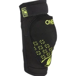 - DIRT Ebow Guard V.23 - Protektor < O'Neal