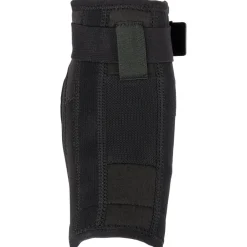 - DIRT Ebow Guard V.23 - Protektor < O'Neal